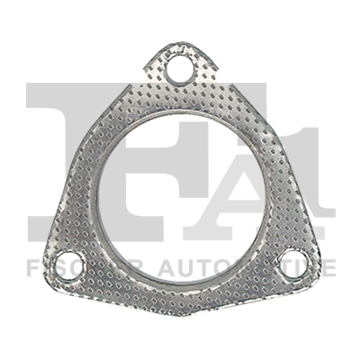 FA1 (Fischer Automotive) 100913