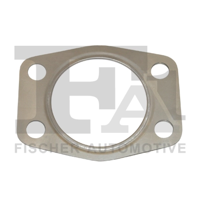 FA1 (Fischer Automotive) 411534