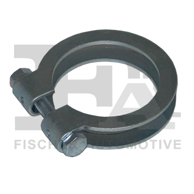 FA1 (Fischer Automotive) 967954