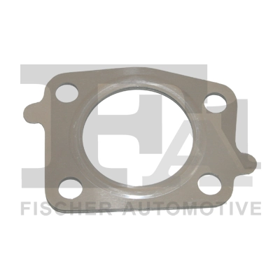 FA1 (Fischer Automotive) 474503