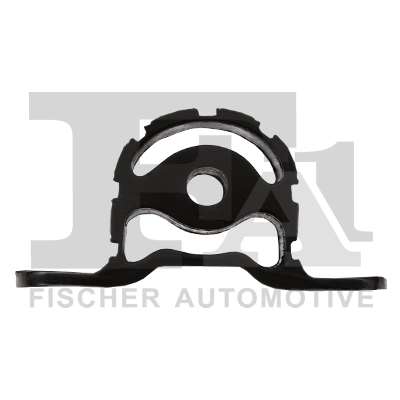 FA1 (Fischer Automotive) 103948