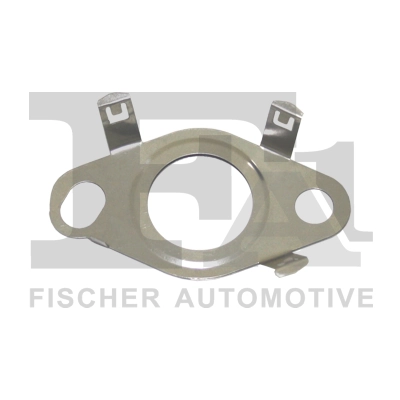 VAG 03L131547P