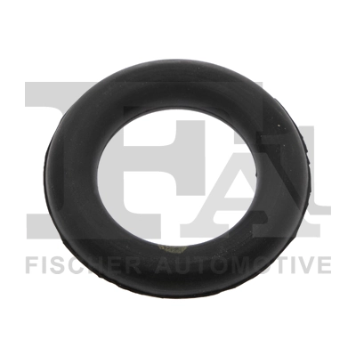FA1 (Fischer Automotive) 003940