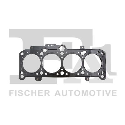 FA1 (Fischer Automotive) EC1100906