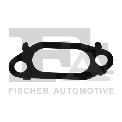 Mazda SH0115283