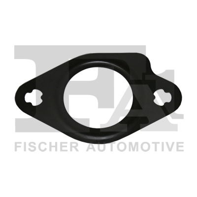 FA1 (Fischer Automotive) 140997
