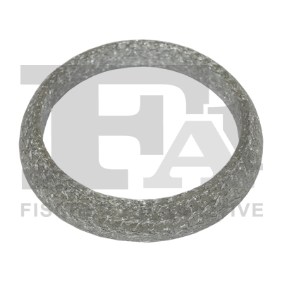 FA1 (Fischer Automotive) 771997