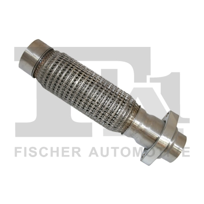 FA1 (Fischer Automotive) VW652272