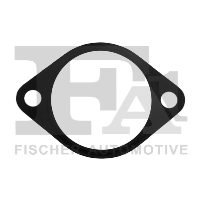 FA1 (Fischer Automotive) 477538