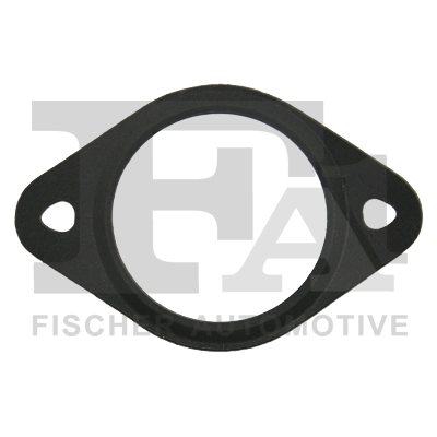 Fiat 51835794