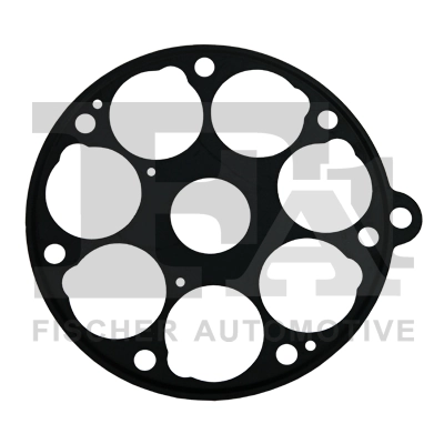 FA1 (Fischer Automotive) 1100905