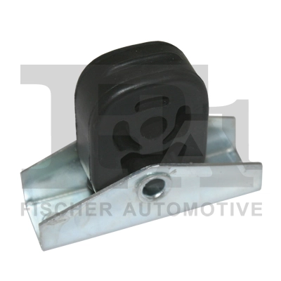 FA1 (Fischer Automotive) 143941