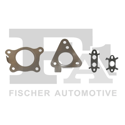 FA1 (Fischer Automotive) KT120040E