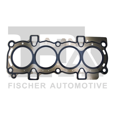 FA1 (Fischer Automotive) EC1300901