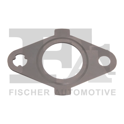 FA1 (Fischer Automotive) 220993