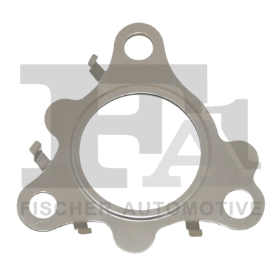 FA1 (Fischer Automotive) 730910