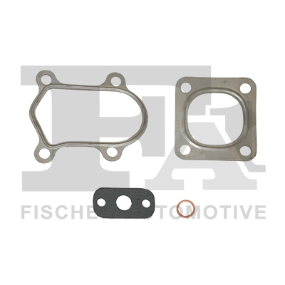 FA1 (Fischer Automotive) KT220035E