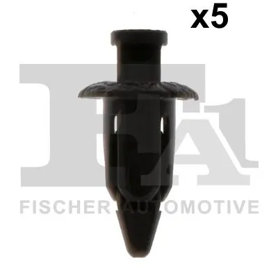 Suzuki 09409063145PK