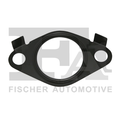Nissan 14465AD200