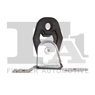 VAG 6Q0253144G