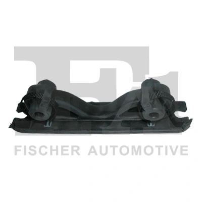 FA1 (Fischer Automotive) 333927