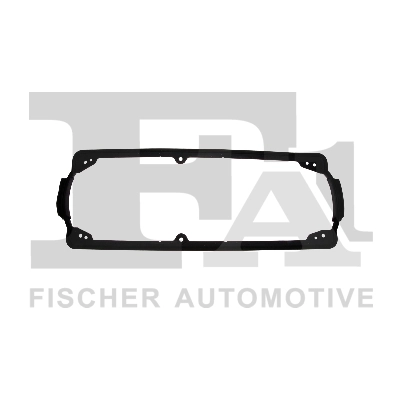 FA1 (Fischer Automotive) EP1100906