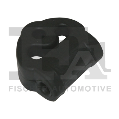 Honda 18215TF0911