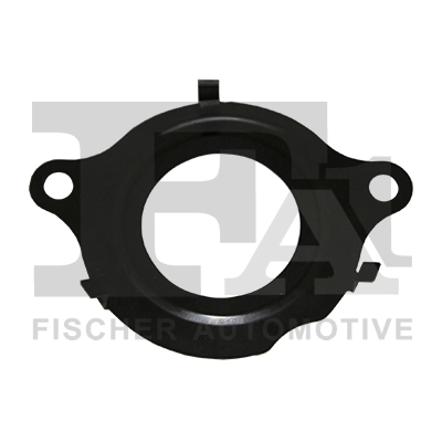 FA1 (Fischer Automotive) 411549