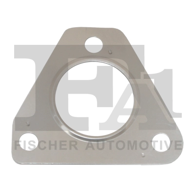 FA1 (Fischer Automotive) 411516