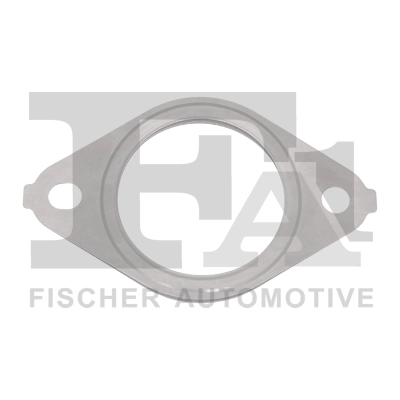 FA1 (Fischer Automotive) 750925
