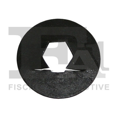 FA1 (Fischer Automotive) 125917