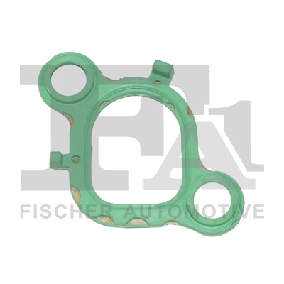 FA1 (Fischer Automotive) 511024