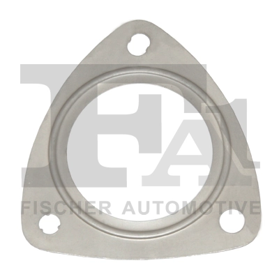 FA1 (Fischer Automotive) 120945