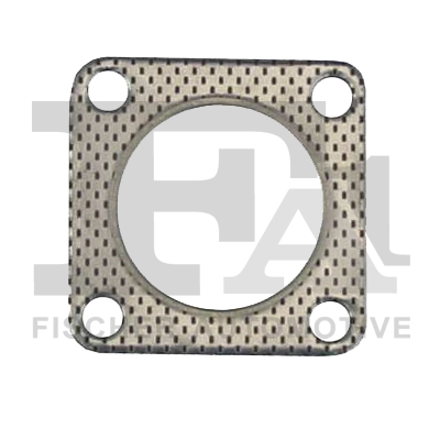 FA1 (Fischer Automotive) 330907