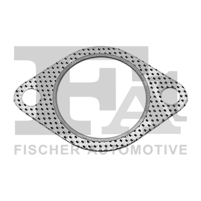 FA1 (Fischer Automotive) 220914