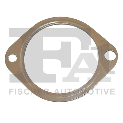 FA1 (Fischer Automotive) 220921