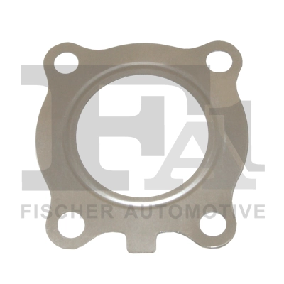 FA1 (Fischer Automotive) 413502