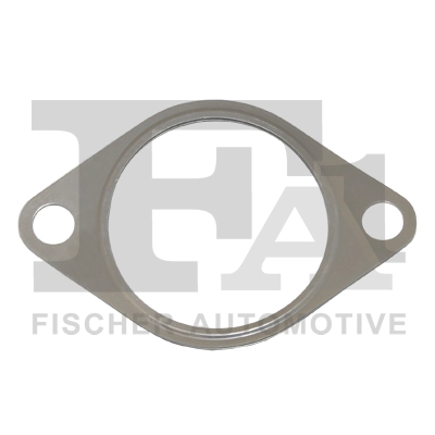 FA1 (Fischer Automotive) 890925
