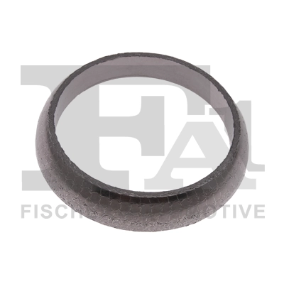 FA1 (Fischer Automotive) 771993