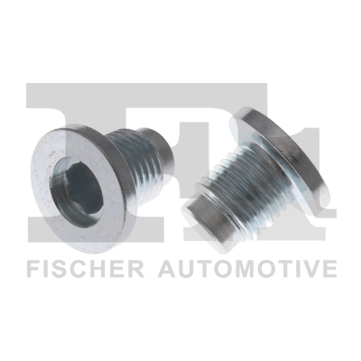 FA1 (Fischer Automotive) 257877001