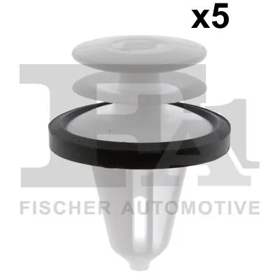 Ford W713297S300