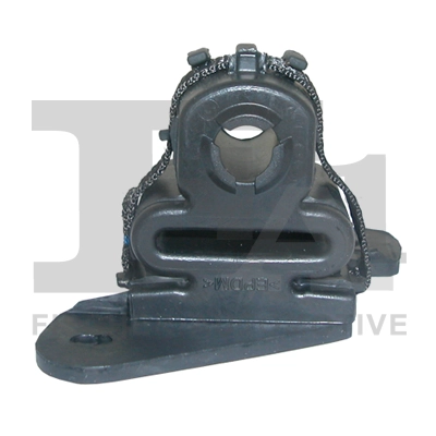 FA1 (Fischer Automotive) 213926