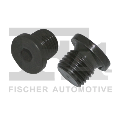 FA1 (Fischer Automotive) 257807001
