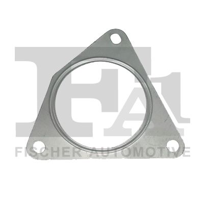 FA1 (Fischer Automotive) 220916