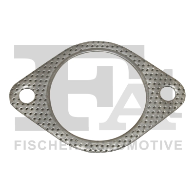 FA1 (Fischer Automotive) 720911