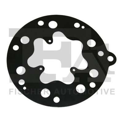 FA1 (Fischer Automotive) 1100904
