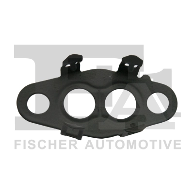 FA1 (Fischer Automotive) 411558