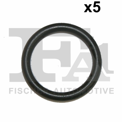 FA1 (Fischer Automotive) 076355005