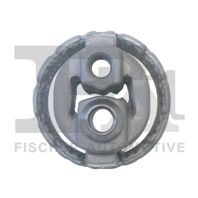 FA1 (Fischer Automotive) 223923