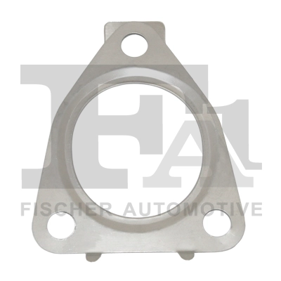 FA1 (Fischer Automotive) 477506